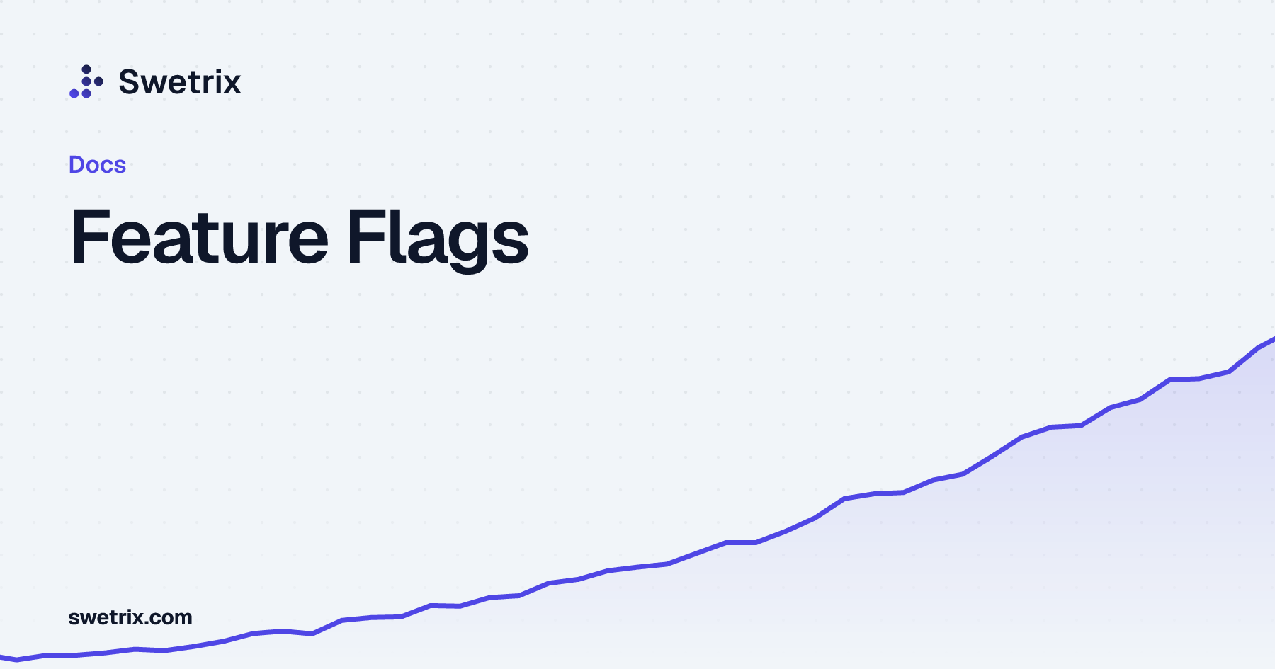 Feature Flags | Swetrix Docs