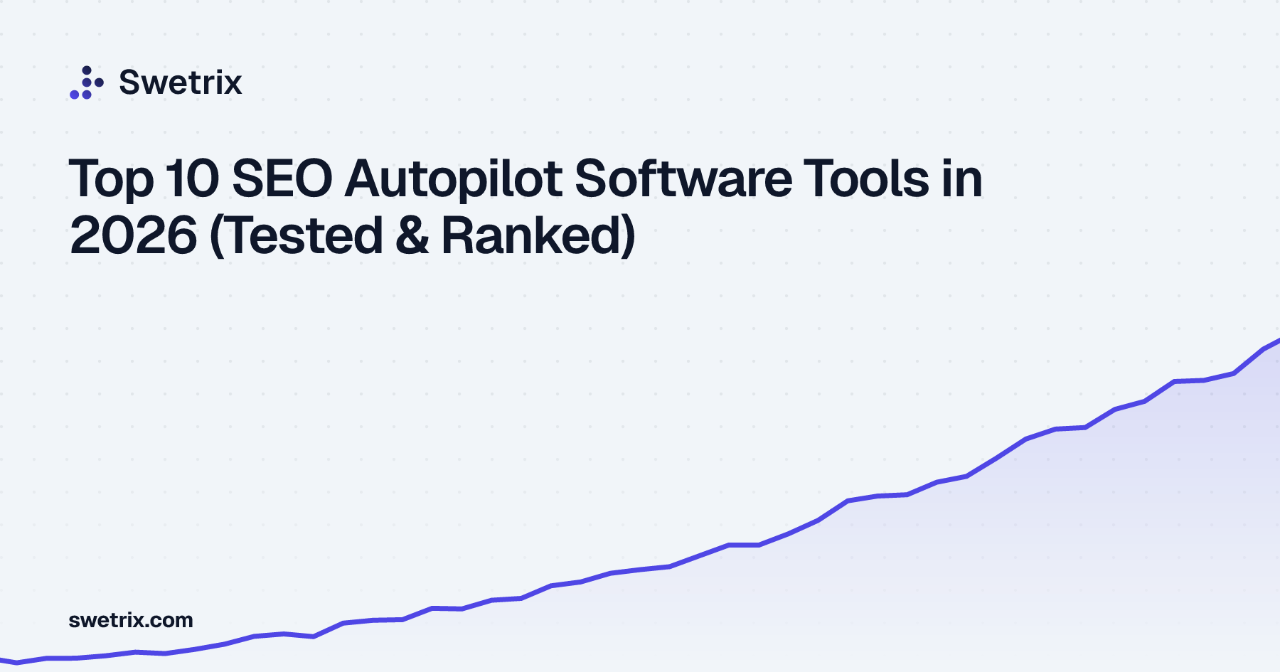 GSA SER Software