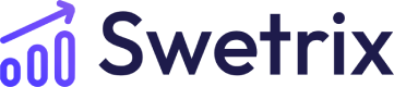 Swetrix